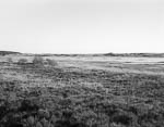 Jæren Landscape #16, 1998